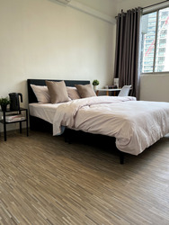 Kum Hing Court (D10), Apartment #632329921